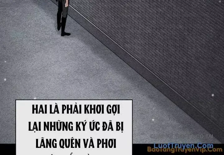 Gacha Vô Hạn Tập 198 trang 60