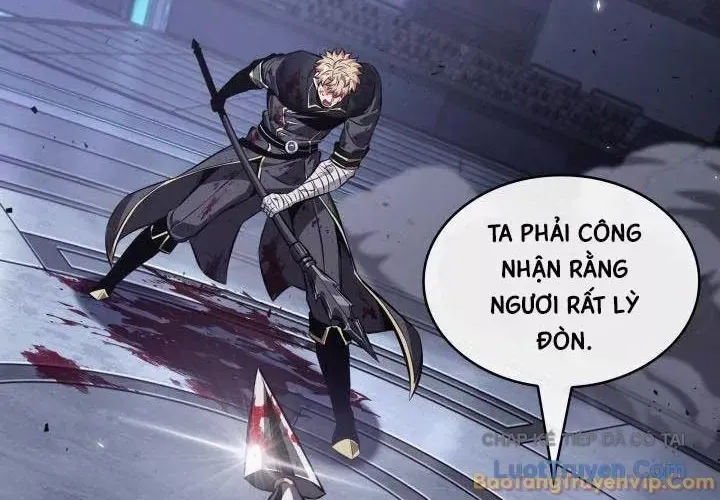 Gacha Vô Hạn Tập 198 trang 94