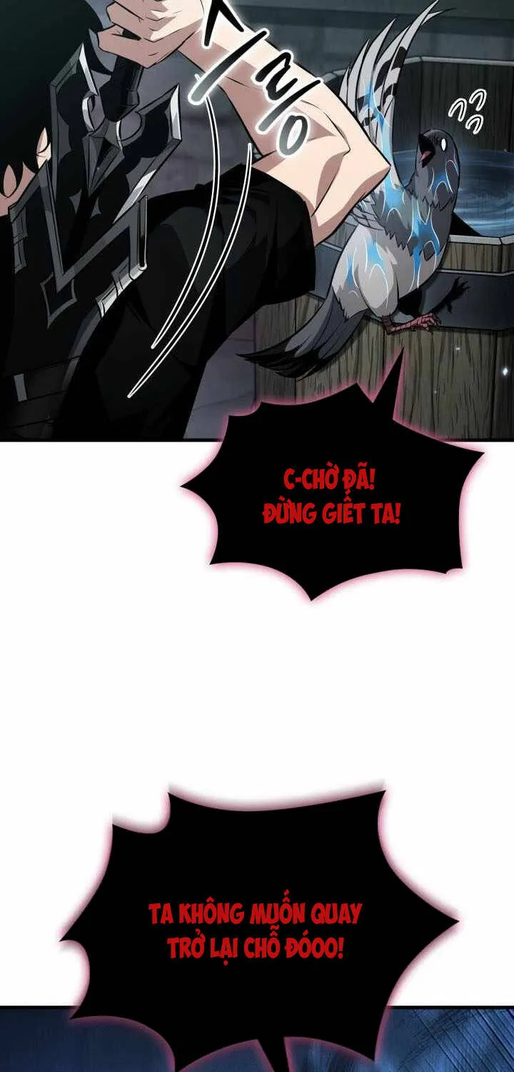 Gacha Vô Hạn Tập 204 trang 38