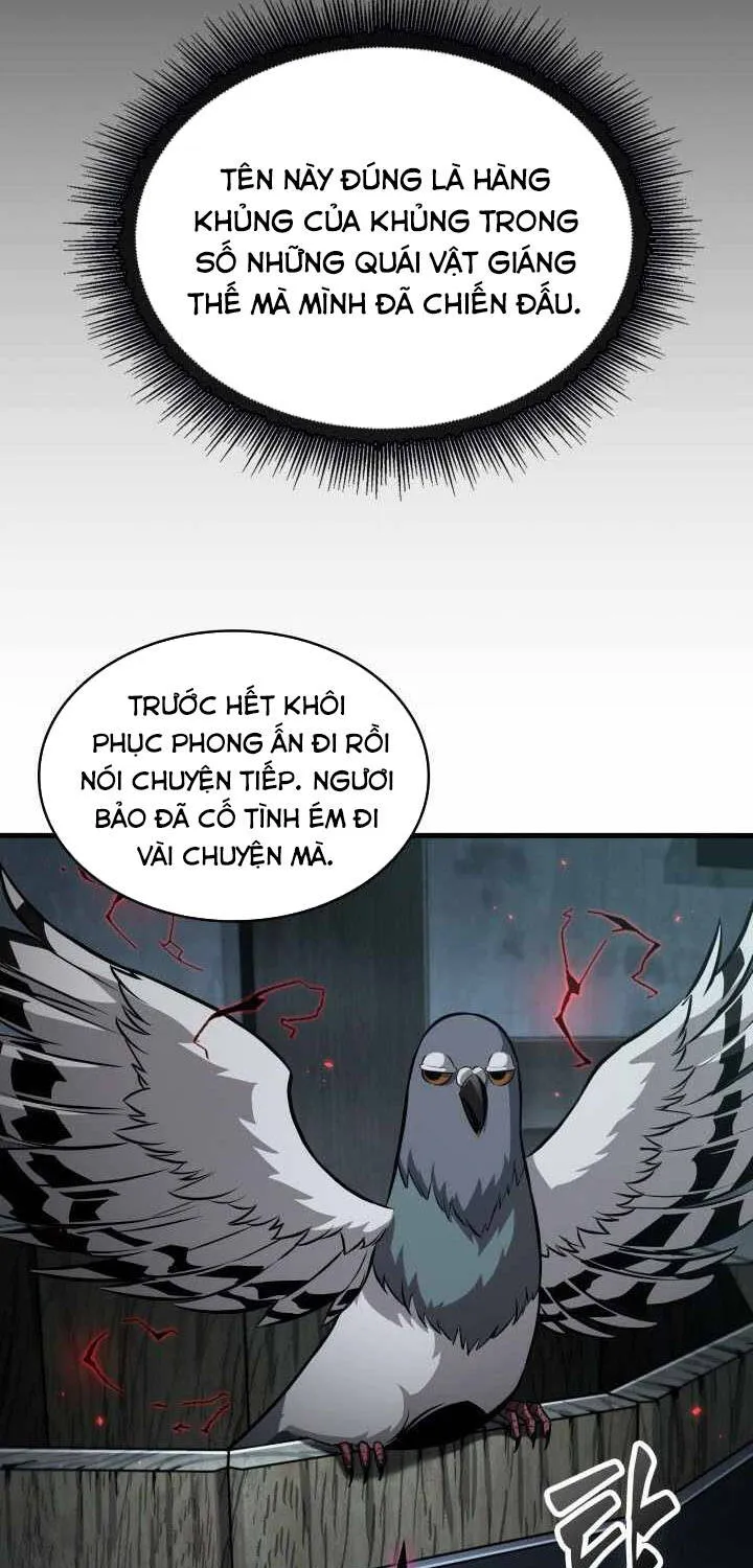 Gacha Vô Hạn Tập 204 trang 63