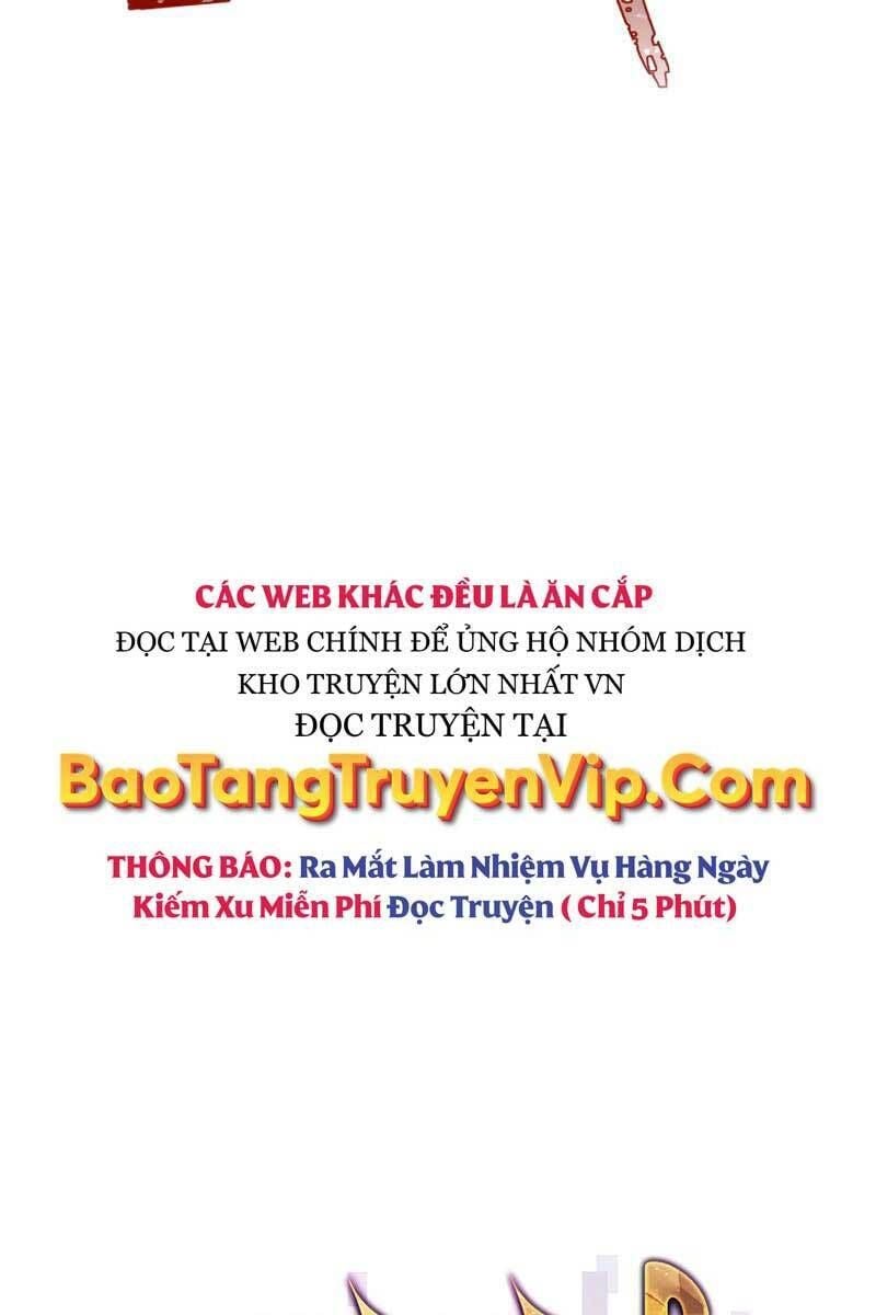 Gacha Vô Hạn Tập 4 trang 3