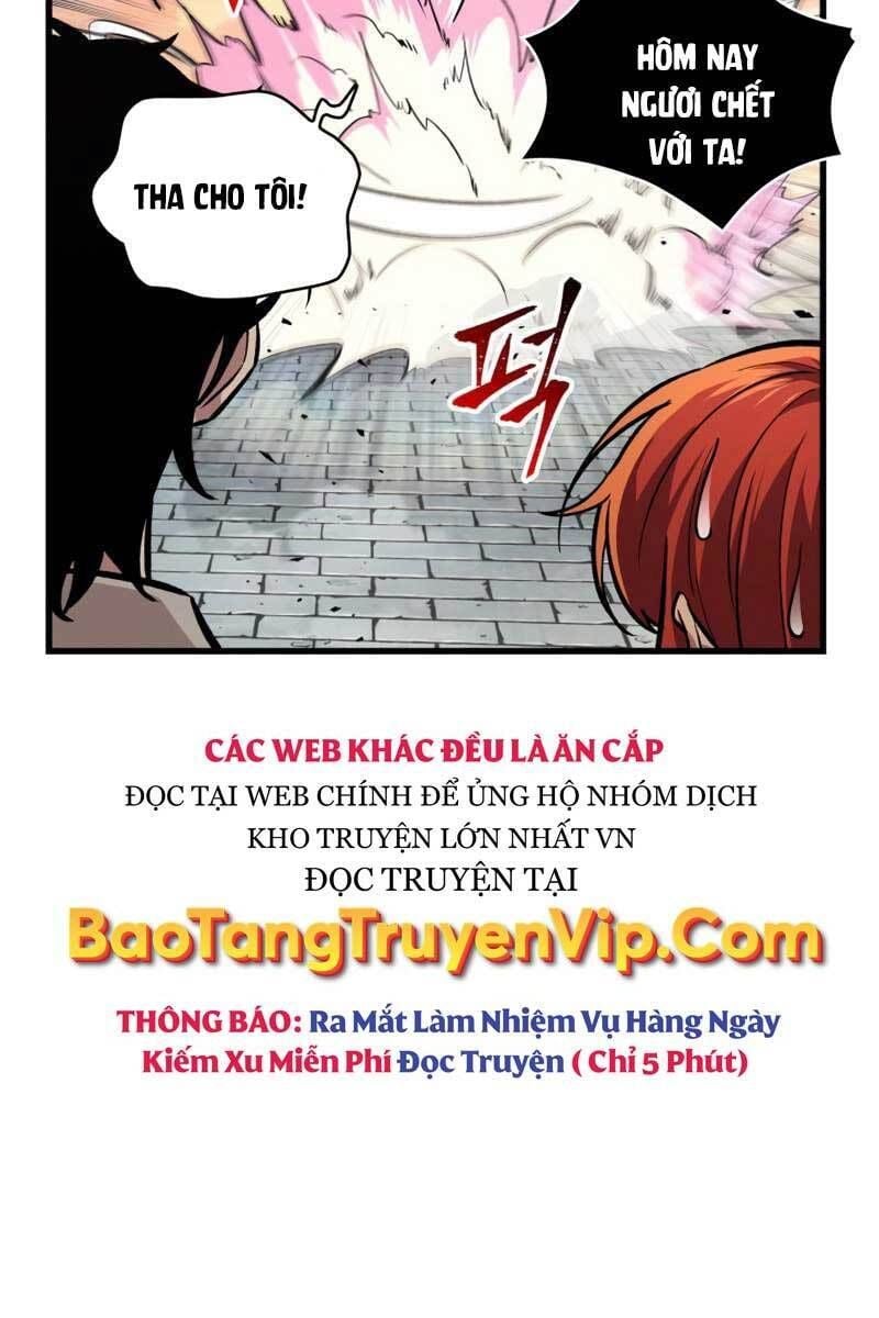 Gacha Vô Hạn Tập 4 trang 86