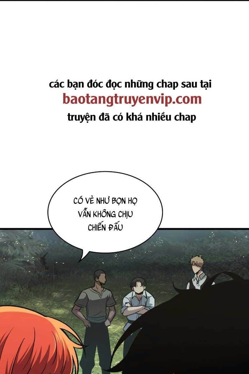 Gacha Vô Hạn Tập 4 trang 98
