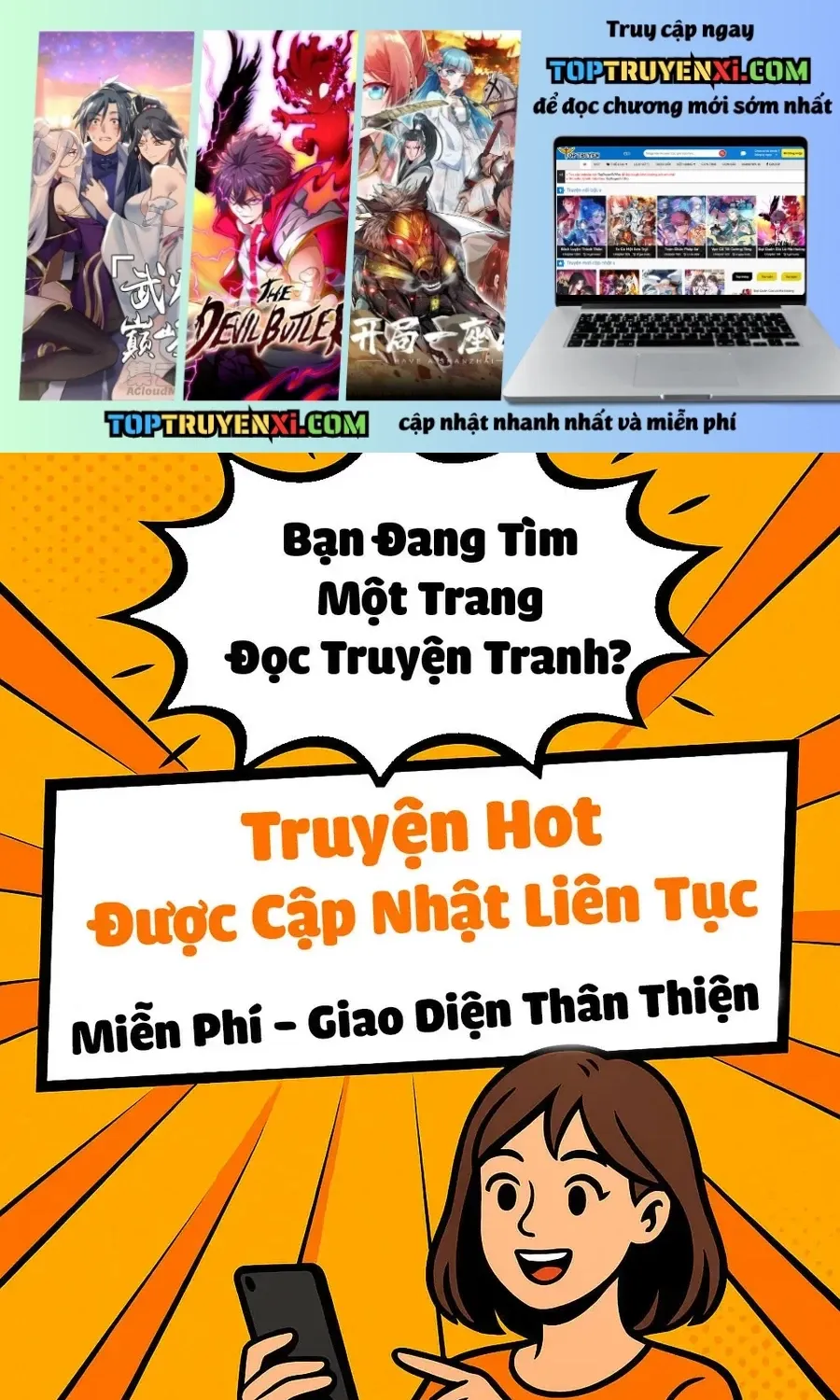 Gachiakuta Tập 162.2 trang 1