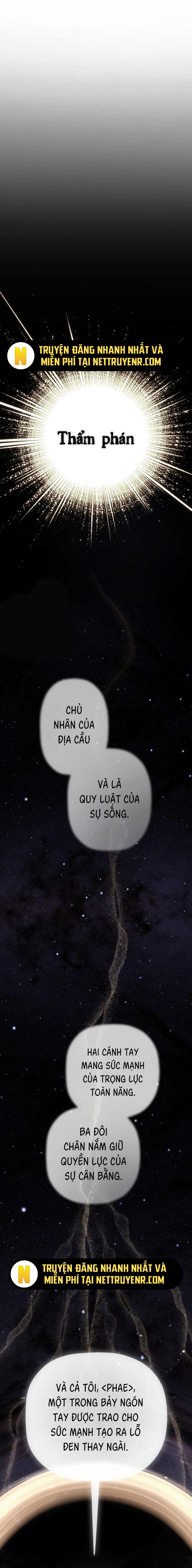 Gặp Mẹ Trong Mơ Tập 14 trang 9
