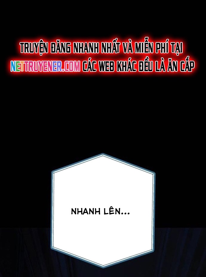 Gặp Mẹ Trong Mơ Tập 28 trang 108