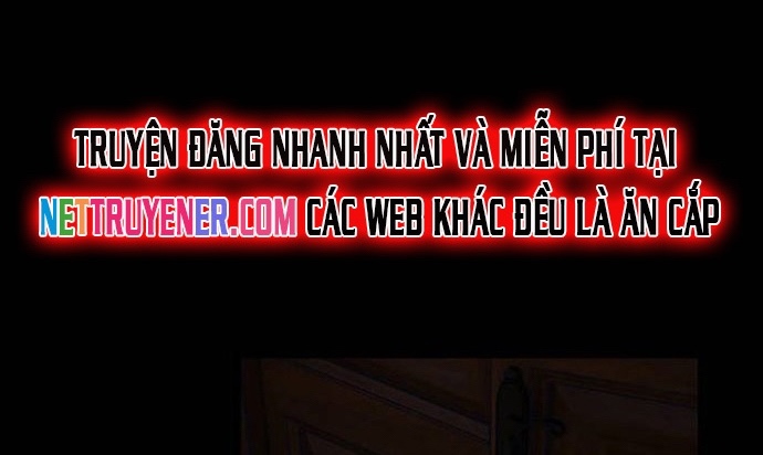 Gặp Mẹ Trong Mơ Tập 28 trang 14