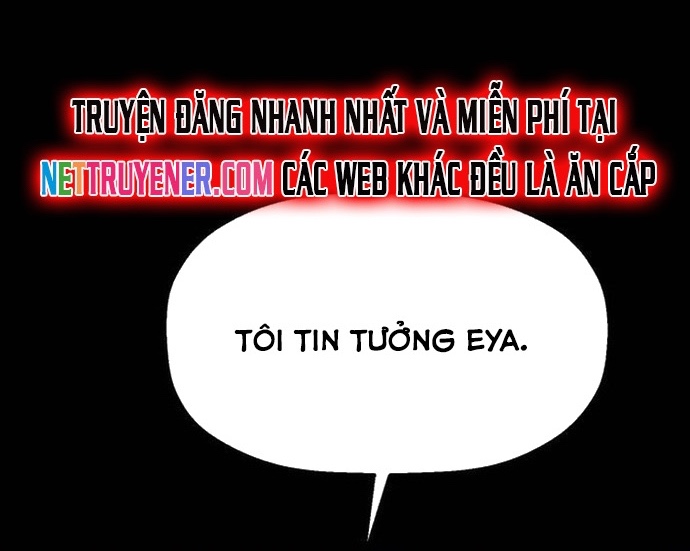 Gặp Mẹ Trong Mơ Tập 28 trang 21