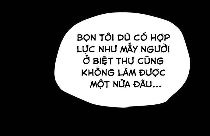 Gặp Mẹ Trong Mơ Tập 28 trang 28