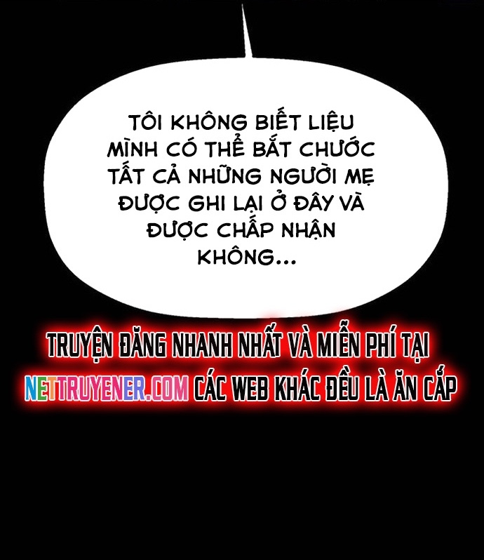 Gặp Mẹ Trong Mơ Tập 28 trang 31