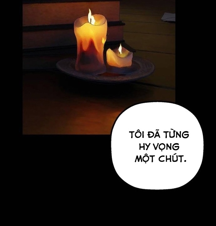 Gặp Mẹ Trong Mơ Tập 28 trang 33