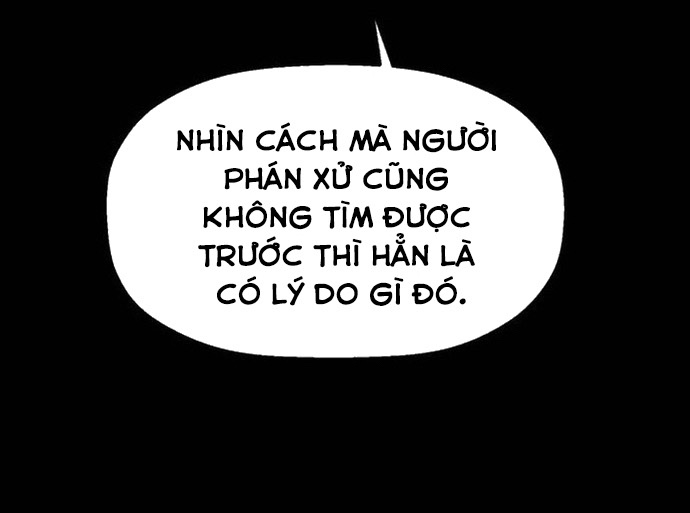 Gặp Mẹ Trong Mơ Tập 28 trang 37