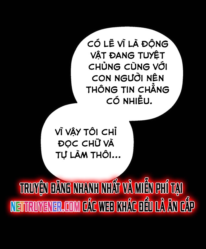 Gặp Mẹ Trong Mơ Tập 28 trang 44