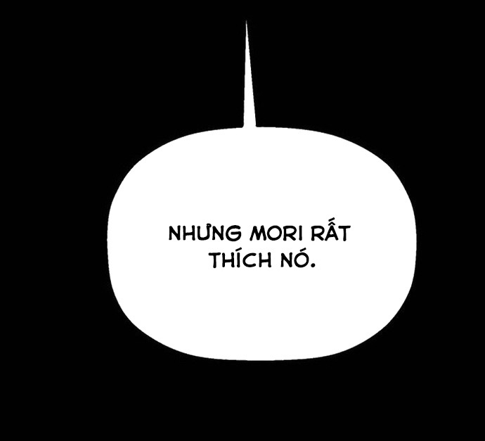 Gặp Mẹ Trong Mơ Tập 28 trang 48