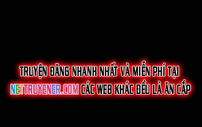 Gặp Mẹ Trong Mơ Tập 28 trang 51