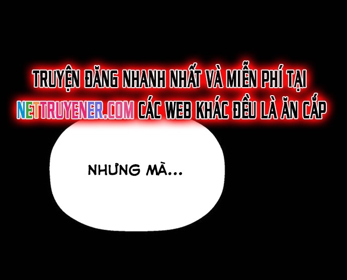 Gặp Mẹ Trong Mơ Tập 28 trang 67