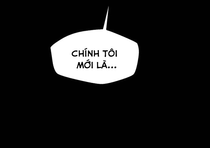 Gặp Mẹ Trong Mơ Tập 28 trang 76