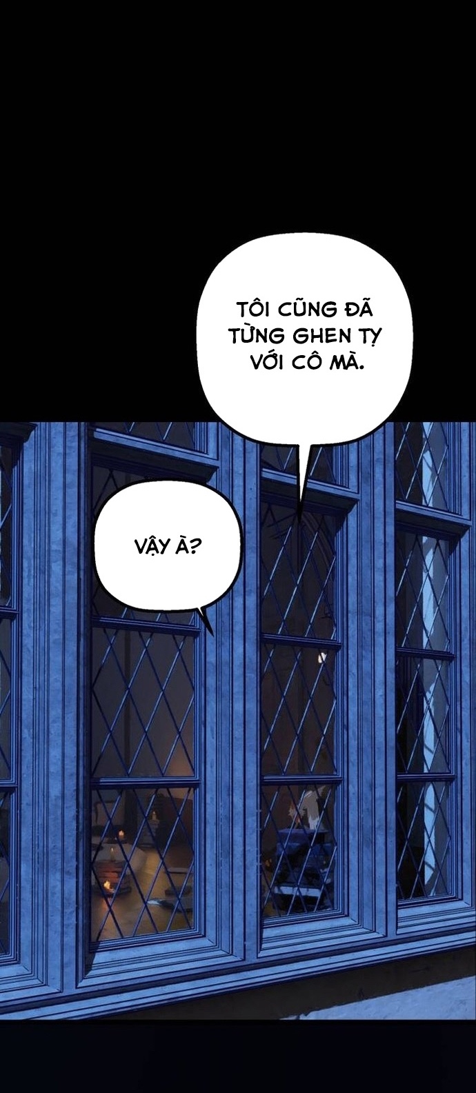 Gặp Mẹ Trong Mơ Tập 28 trang 84