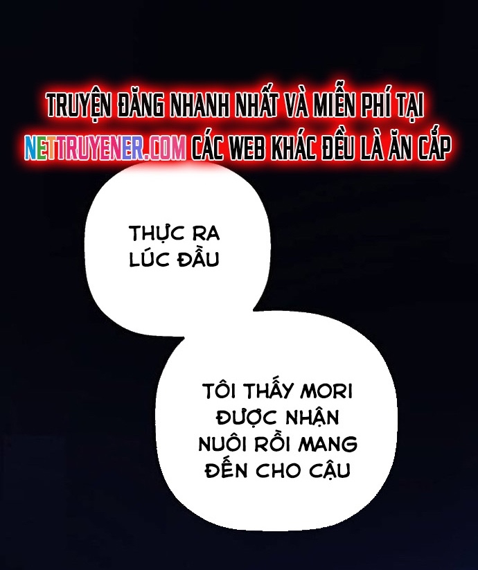 Gặp Mẹ Trong Mơ Tập 28 trang 85