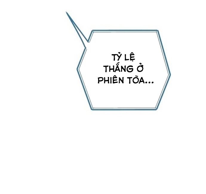 Gặp Mẹ Trong Mơ Tập 28 trang 98