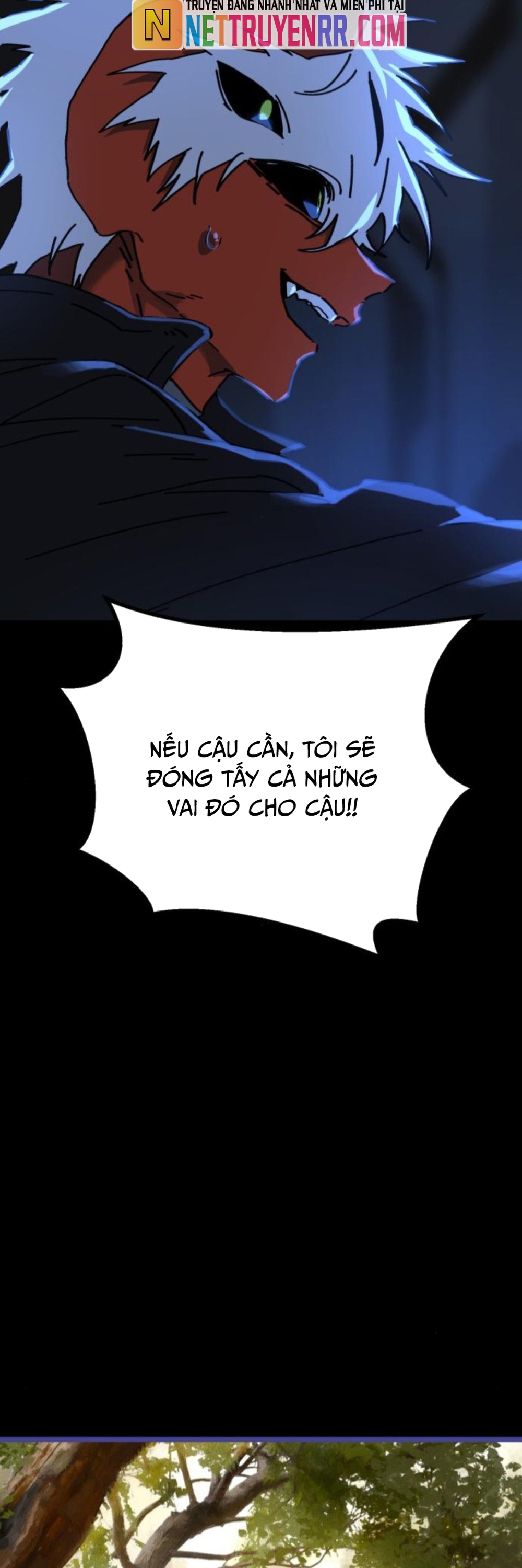 Gặp Mẹ Trong Mơ Tập 29 trang 17