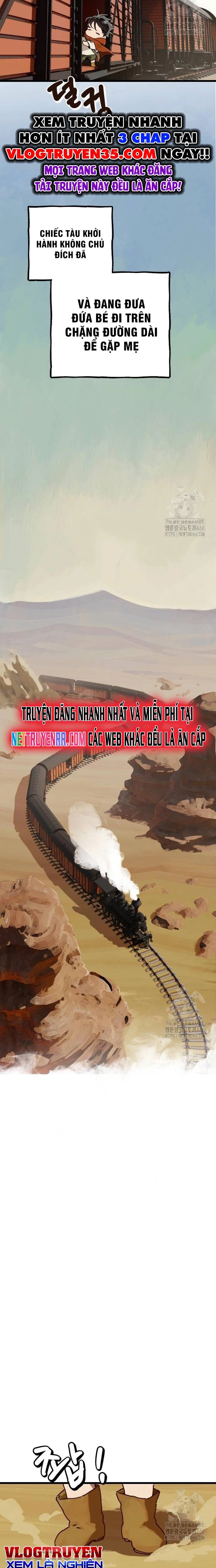 Gặp Mẹ Trong Mơ Tập 3 trang 2