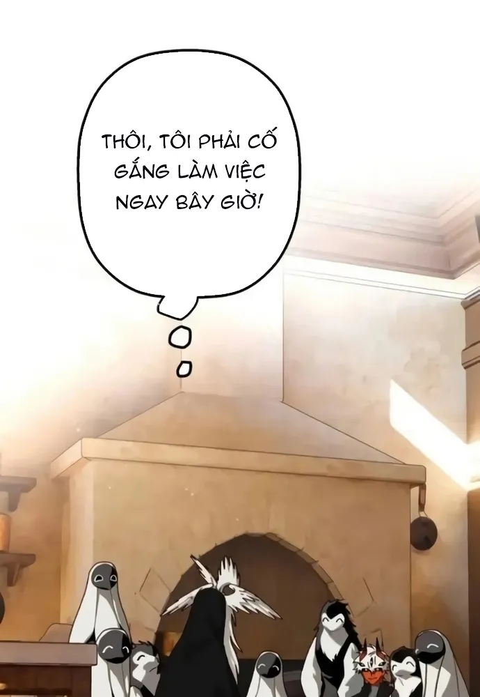 Gặp Mẹ Trong Mơ Tập 36 trang 85