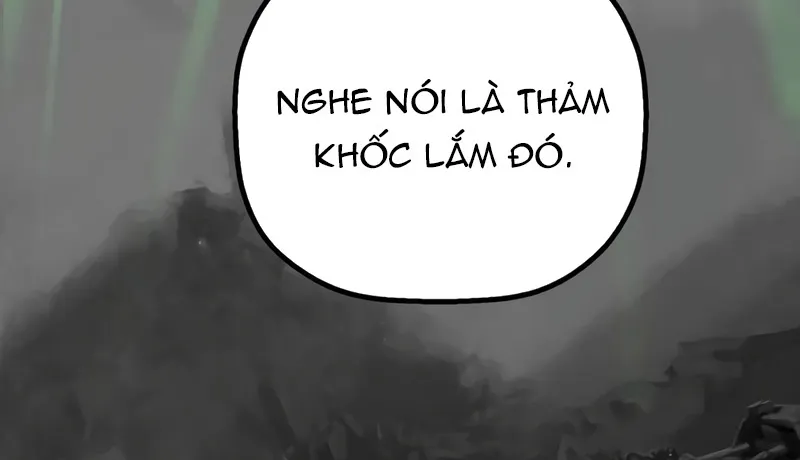 Gặp Mẹ Trong Mơ Tập 37 trang 106