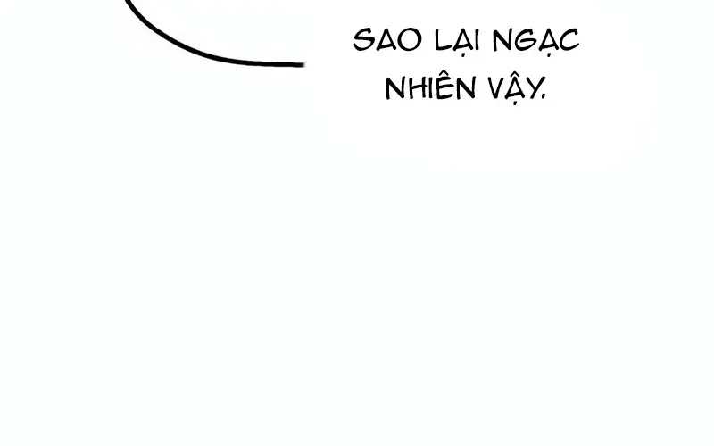Gặp Mẹ Trong Mơ Tập 37 trang 14