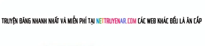Gặp Mẹ Trong Mơ Tập 37 trang 135