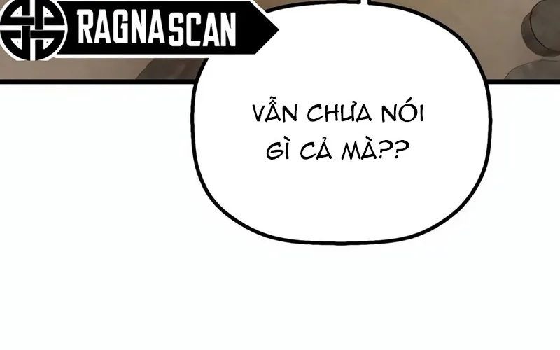 Gặp Mẹ Trong Mơ Tập 37 trang 139