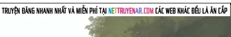 Gặp Mẹ Trong Mơ Tập 37 trang 34
