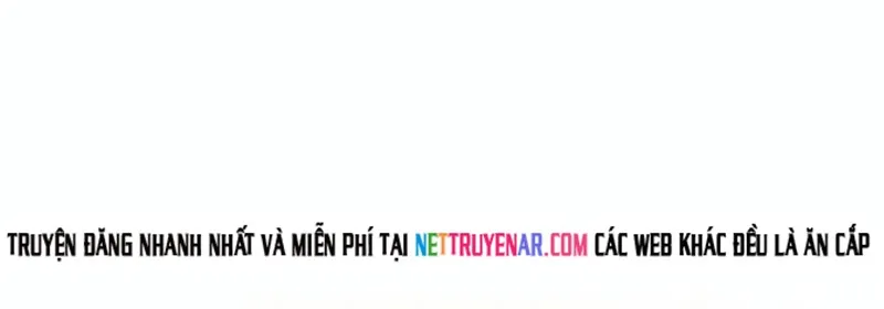 Gặp Mẹ Trong Mơ Tập 37 trang 42