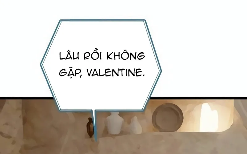 Gặp Mẹ Trong Mơ Tập 37 trang 46