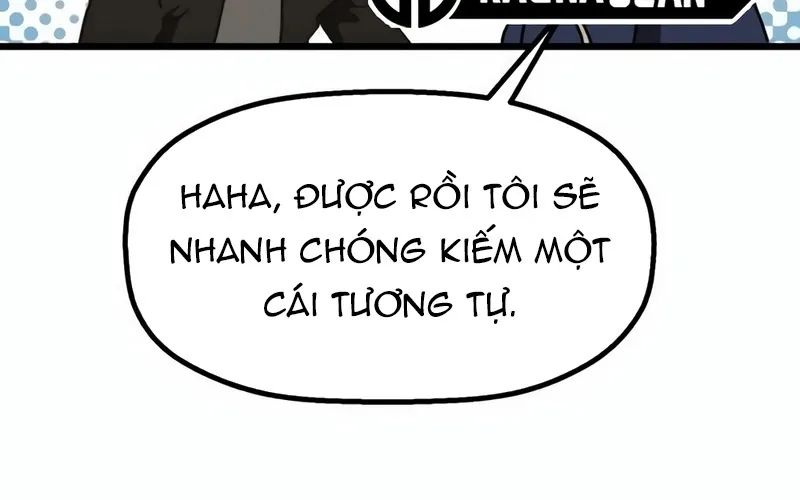 Gặp Mẹ Trong Mơ Tập 37 trang 55