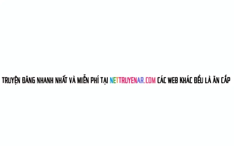 Gặp Mẹ Trong Mơ Tập 37 trang 7