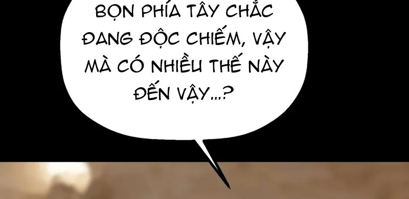 Gặp Mẹ Trong Mơ Tập 37 trang 72