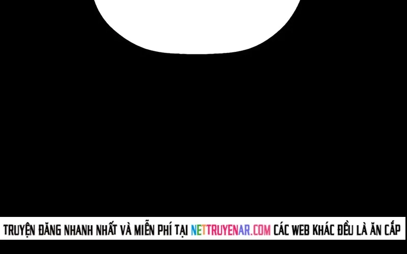 Gặp Mẹ Trong Mơ Tập 37 trang 96
