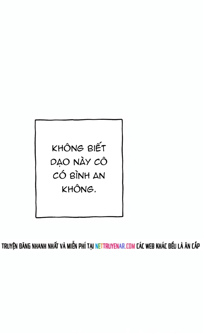 Gặp Mẹ Trong Mơ Tập 38 trang 12