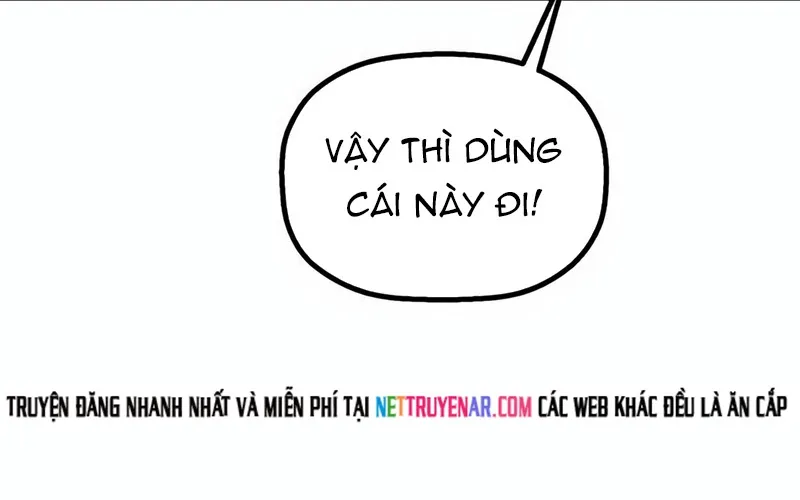Gặp Mẹ Trong Mơ Tập 38 trang 115