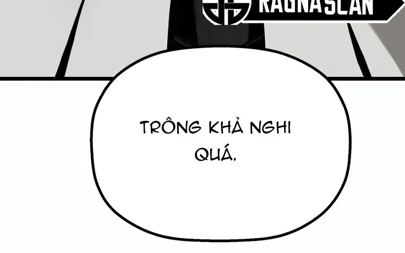 Gặp Mẹ Trong Mơ Tập 38 trang 117