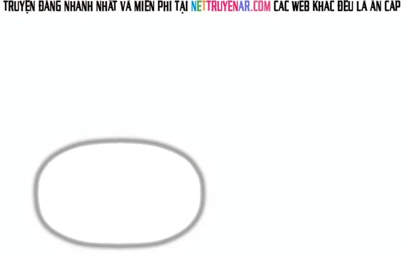 Gặp Mẹ Trong Mơ Tập 38 trang 132
