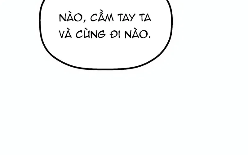 Gặp Mẹ Trong Mơ Tập 38 trang 142