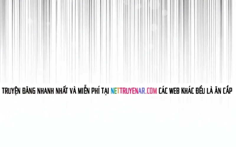 Gặp Mẹ Trong Mơ Tập 38 trang 168