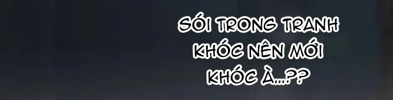 Gặp Mẹ Trong Mơ Tập 38 trang 22