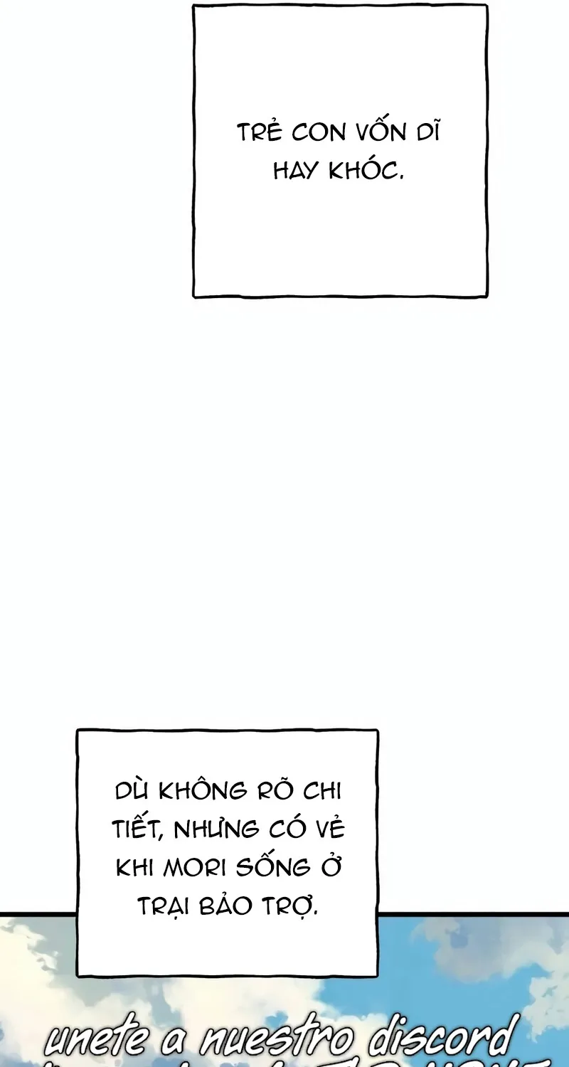 Gặp Mẹ Trong Mơ Tập 38 trang 44