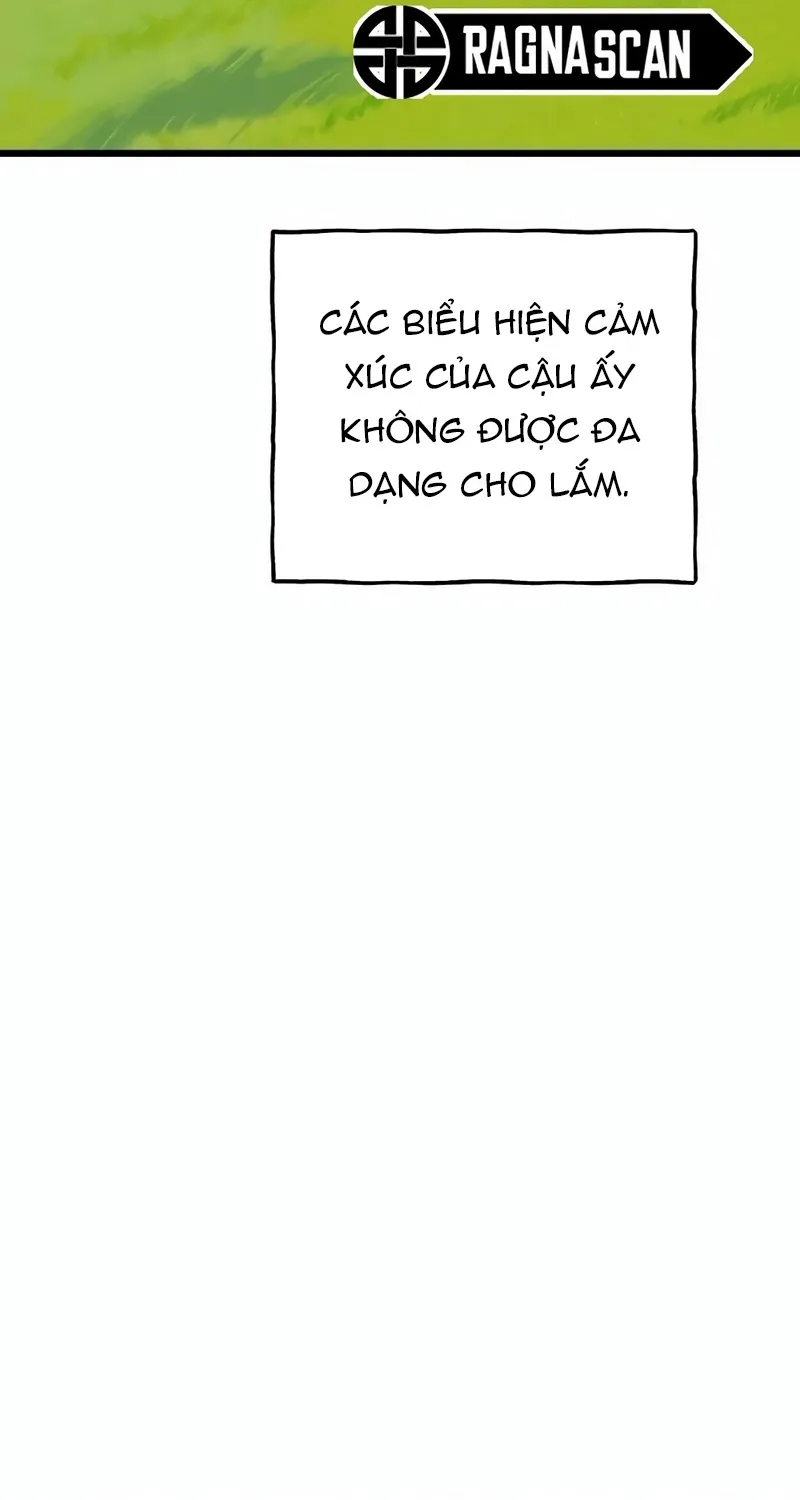 Gặp Mẹ Trong Mơ Tập 38 trang 46