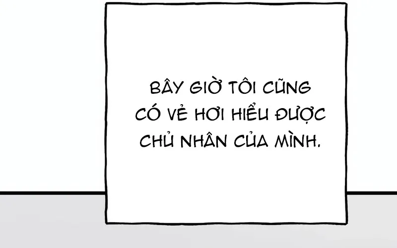 Gặp Mẹ Trong Mơ Tập 38 trang 50
