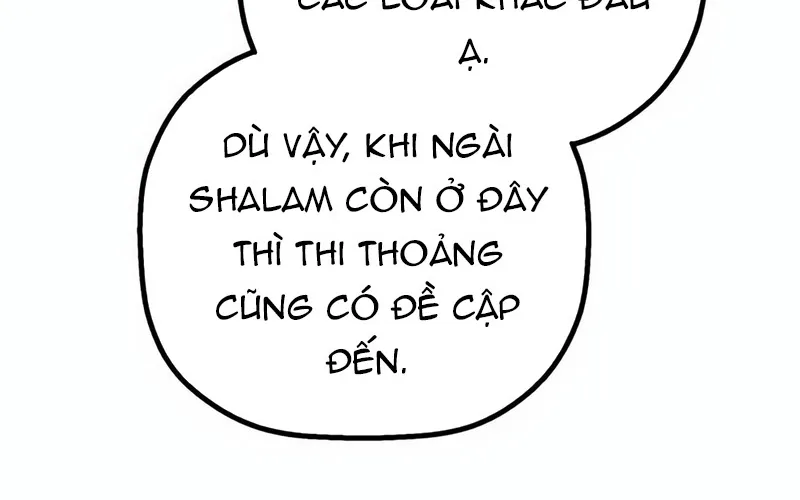 Gặp Mẹ Trong Mơ Tập 38 trang 71