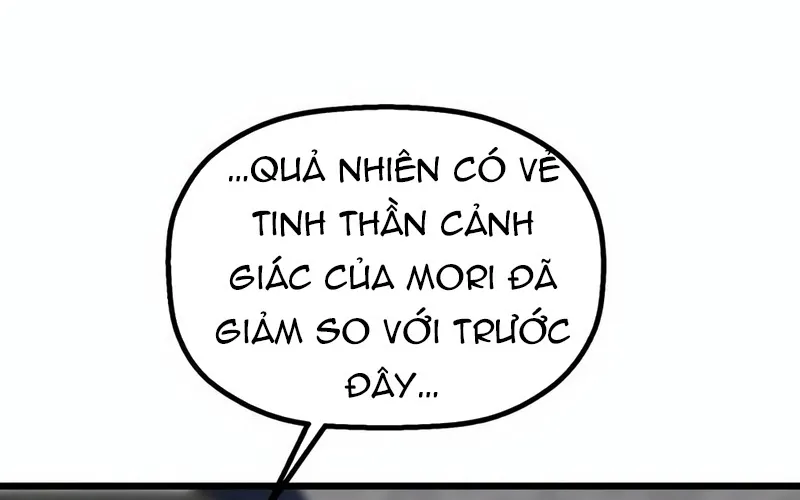 Gặp Mẹ Trong Mơ Tập 38 trang 79
